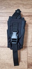Hsgi ifak pouch for sale  LEYLAND