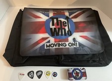 Moving tour laptop for sale  Zebulon