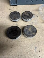 Caravan motorhome stoves for sale  PONTEFRACT
