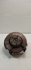 Wheel hub front for sale Wheel hub front for sale  DONCASTER