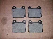 Front brake pads for sale  CHORLEY