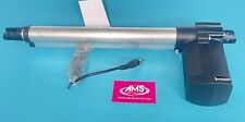 Arjo malibu bath for sale  BELFAST