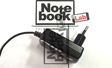 Alimentatore power supply usato  Italia