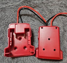 Battery power wheel for sale  Mcdonough