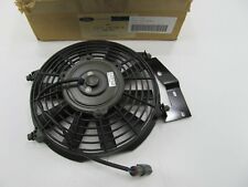 New genuine oem for sale  Houston