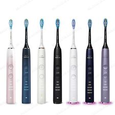 Philips sonicare 9000 for sale  BRIGHTON