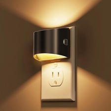 Lohas led night for sale  Harwood Heights