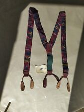 Polo ralph lauren d'occasion  Nogent-sur-Seine