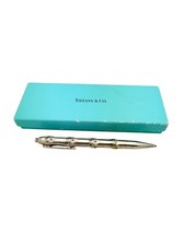 Vintage tiffany co. for sale  Palm Beach