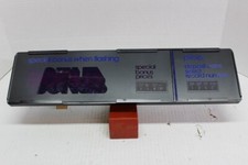 1982 rock ola for sale  Williamstown