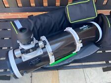 Skywatcher explorer 130pds for sale  SHEERNESS