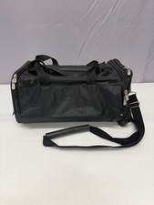 sherpa carrier wheels pet for sale sherpa carrier wheels pet for sale Collierville