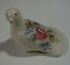 Vintage olde ceramic for sale  SALFORD