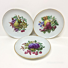 Vtg lot naaman for sale  Cary