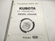 97898 60920 kubota for sale  Lodi