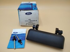 F1tz 7822404 new for sale  Erie