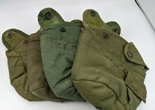 Lot military army for sale  Meadville
