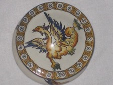 Ancienne bonbonnière renaissa d'occasion  Le Havre-