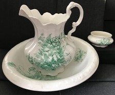 Vintage set homer for sale  New York