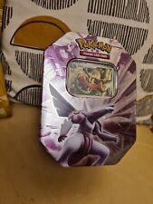 Pokemon diamond pearl for sale  NEATH