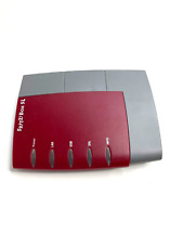 Fritz box adsl gebraucht kaufen  Schermbeck