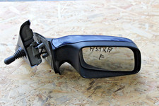 Außenspiegel glas 09142087 gebraucht kaufen  Nieder-Olm