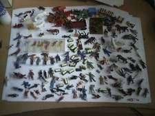 modelleisenbahn figuren gebraucht kaufen modelleisenbahn figuren gebraucht kaufen Grafenau