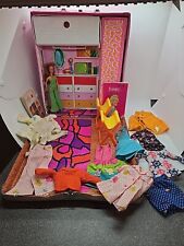 1970 mattel barbie for sale  Morristown