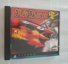 Jeu vintage red d'occasion  France