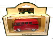 Lledo days gone for sale  TELFORD