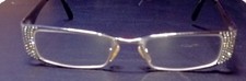 Caviar 1750 eyeglasses for sale  Sioux City