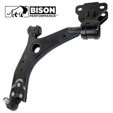 Bison desempenho Driver Frontal Controle Inferior Esquerdo Lh Braço Para Volvo V40 2014-2019 comprar usado  Enviando para Brazil