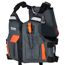 Vevor gilet sauvetage d'occasion  Gonesse