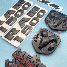 Parts & Accessories for sale  Rowland Heights