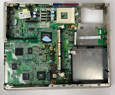 Scheda madre fujitsu usato  Minerbio