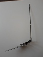 Charnière probook 4530s d'occasion Charnière probook 4530s d'occasion  Rueil-Malmaison