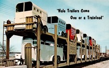 TX~TEXAS~SHERMAN~VENDAS DE REBOQUE DE BALEIA~REBOQUE DE CAVALO~UM OU UM TREM comprar usado  Enviando para Brazil