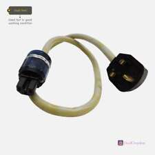 Merlin cables england for sale  CANTERBURY