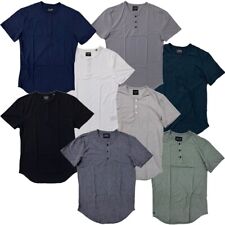 Cuts clothing men for sale  Irvine