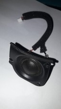 Jbl xtreme tweeter usato  Lama Mocogno