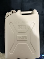 New genuine scepter for sale  Porter