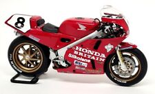 Honda rc30 vfr750r for sale  BOGNOR REGIS