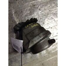 Supporto motore per usato  Bedizzole