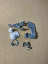 Genuine oem frigidaire for sale  Price
