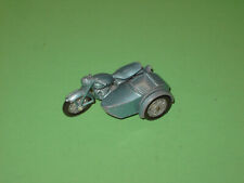 Matchbox triumph 110 gebraucht kaufen  Schmalkalden