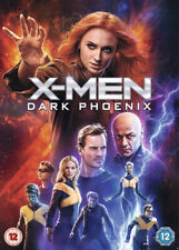 Men dark phoenix for sale  STOCKPORT