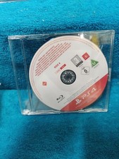 PS4 RIDE 4 VERSION PROMO comprar usado  Enviando para Brazil