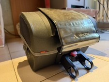Borsa manubrio per usato  Albano Laziale