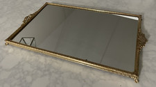 Vintage large brass for sale  Montgomery