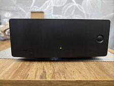 Naim nnp02 streamnet for sale  COVENTRY